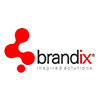 brandex