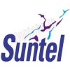 suntel